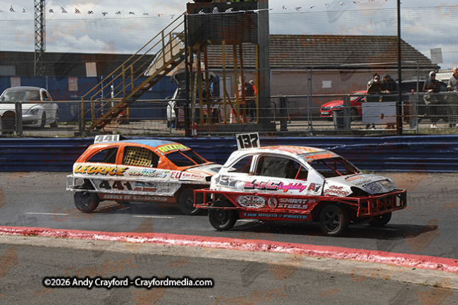 1400STOCKS-Lochgelly-090526-EC-17