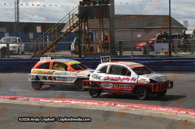 1400STOCKS-Lochgelly-090526-EC-17
