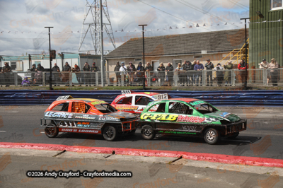 1400STOCKS-Lochgelly-090526-EC-18