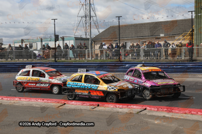1400STOCKS-Lochgelly-090526-EC-19
