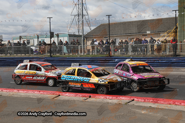 1400STOCKS-Lochgelly-090526-EC-19