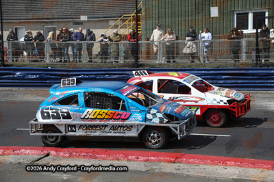 1400STOCKS-Lochgelly-090526-EC-2
