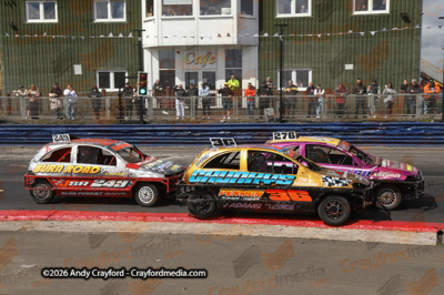 1400STOCKS-Lochgelly-090526-EC-20