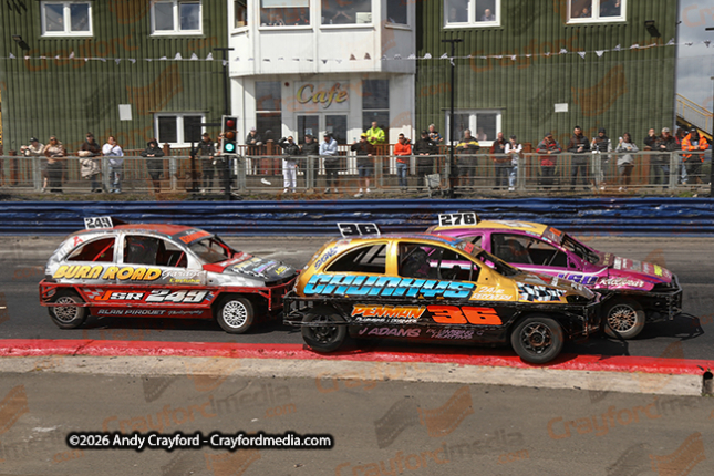 1400STOCKS-Lochgelly-090526-EC-20