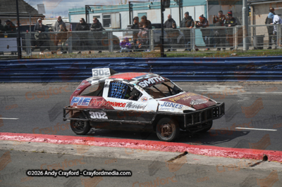 1400STOCKS-Lochgelly-090526-EC-21
