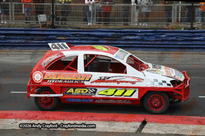 1400STOCKS-Lochgelly-090526-EC-22