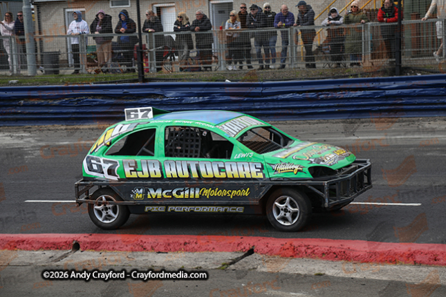1400STOCKS-Lochgelly-090526-EC-23