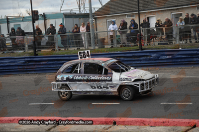 1400STOCKS-Lochgelly-090526-EC-24