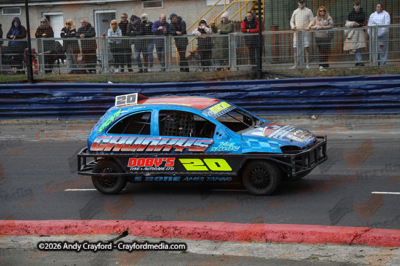 1400STOCKS-Lochgelly-090526-EC-25