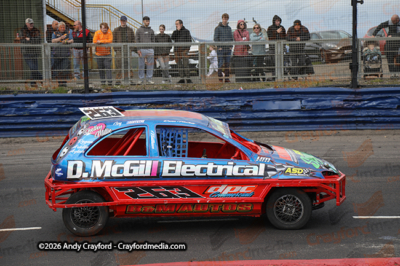 1400STOCKS-Lochgelly-090526-EC-26