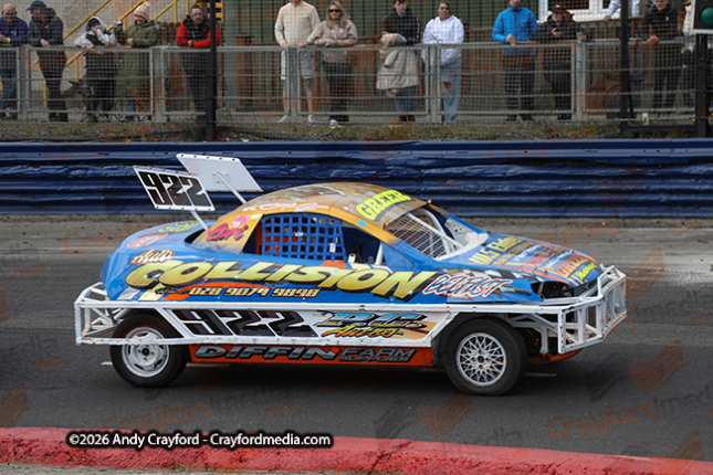 1400STOCKS-Lochgelly-090526-EC-27