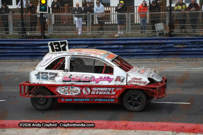 1400STOCKS-Lochgelly-090526-EC-28