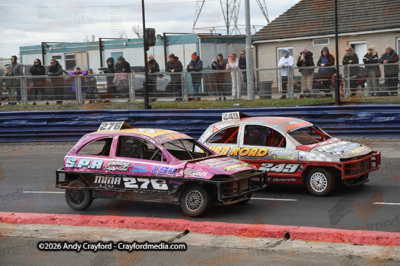 1400STOCKS-Lochgelly-090526-EC-29