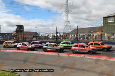 1400STOCKS-Lochgelly-090526-EC-3