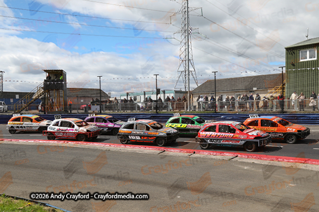 1400STOCKS-Lochgelly-090526-EC-3