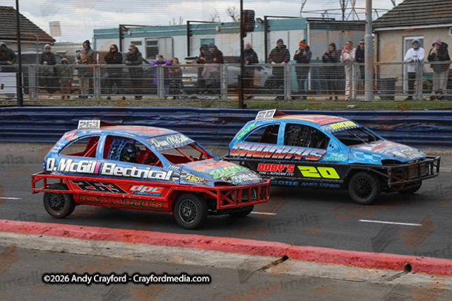 1400STOCKS-Lochgelly-090526-EC-30