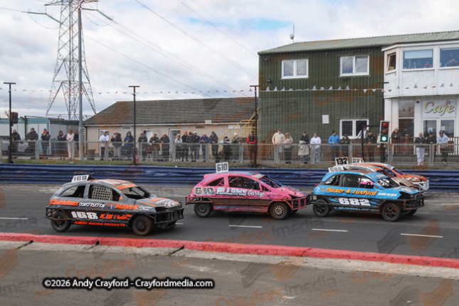 1400STOCKS-Lochgelly-090526-EC-31