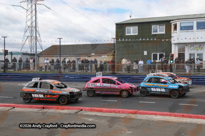 1400STOCKS-Lochgelly-090526-EC-31