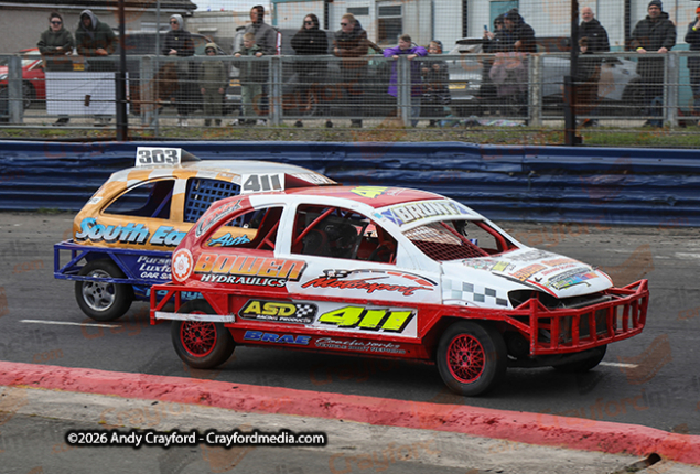 1400STOCKS-Lochgelly-090526-EC-32