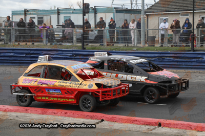 1400STOCKS-Lochgelly-090526-EC-33