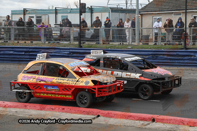 1400STOCKS-Lochgelly-090526-EC-33