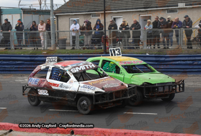 1400STOCKS-Lochgelly-090526-EC-34