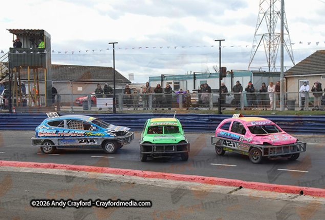 1400STOCKS-Lochgelly-090526-EC-35
