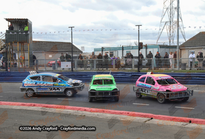 1400STOCKS-Lochgelly-090526-EC-35