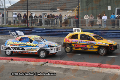 1400STOCKS-Lochgelly-090526-EC-36
