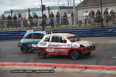 1400STOCKS-Lochgelly-090526-EC-37