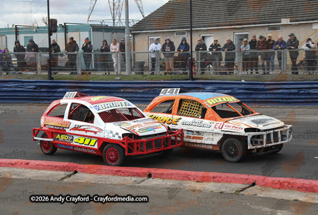 1400STOCKS-Lochgelly-090526-EC-38