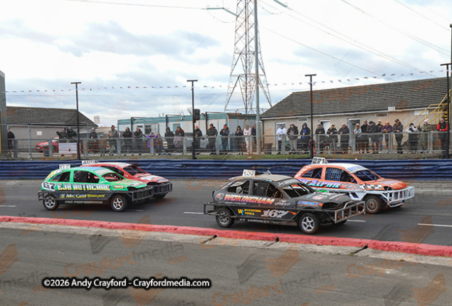 1400STOCKS-Lochgelly-090526-EC-39