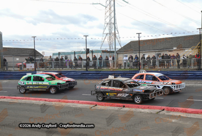1400STOCKS-Lochgelly-090526-EC-39