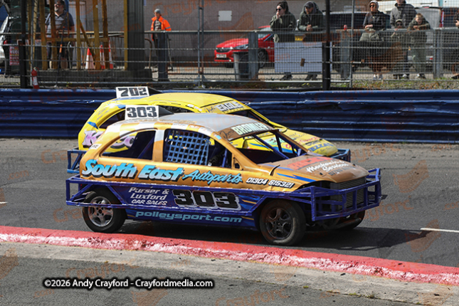 1400STOCKS-Lochgelly-090526-EC-4