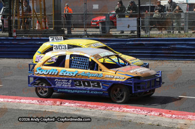 1400STOCKS-Lochgelly-090526-EC-4