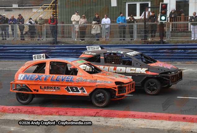 1400STOCKS-Lochgelly-090526-EC-40
