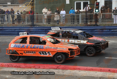 1400STOCKS-Lochgelly-090526-EC-40