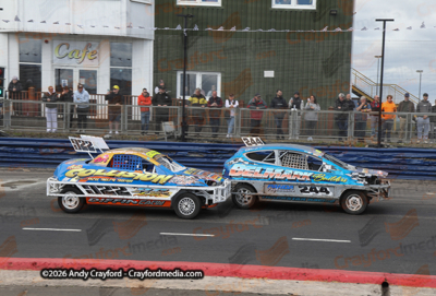 1400STOCKS-Lochgelly-090526-EC-41