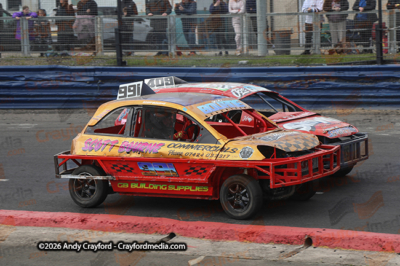 1400STOCKS-Lochgelly-090526-EC-42