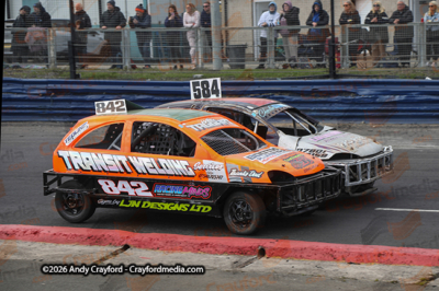 1400STOCKS-Lochgelly-090526-EC-43