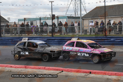 1400STOCKS-Lochgelly-090526-EC-44