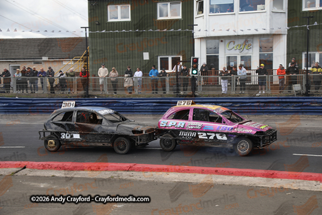 1400STOCKS-Lochgelly-090526-EC-45
