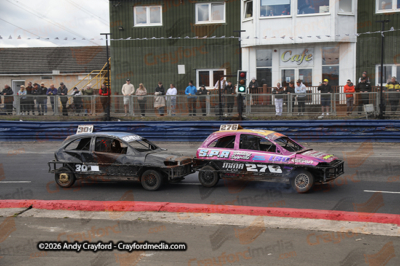 1400STOCKS-Lochgelly-090526-EC-45