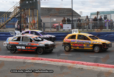 1400STOCKS-Lochgelly-090526-EC-46