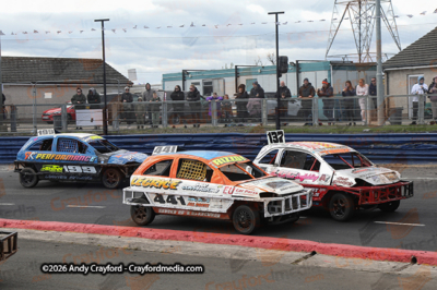 1400STOCKS-Lochgelly-090526-EC-47