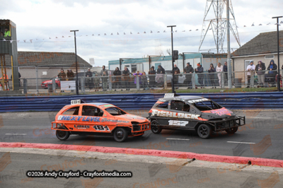 1400STOCKS-Lochgelly-090526-EC-48