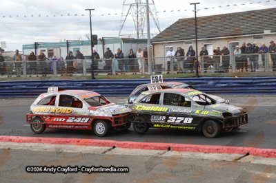 1400STOCKS-Lochgelly-090526-EC-49