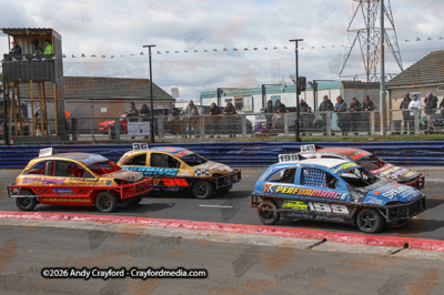 1400STOCKS-Lochgelly-090526-EC-5