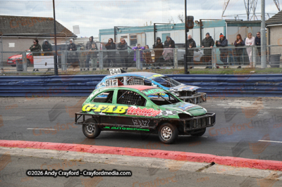1400STOCKS-Lochgelly-090526-EC-50