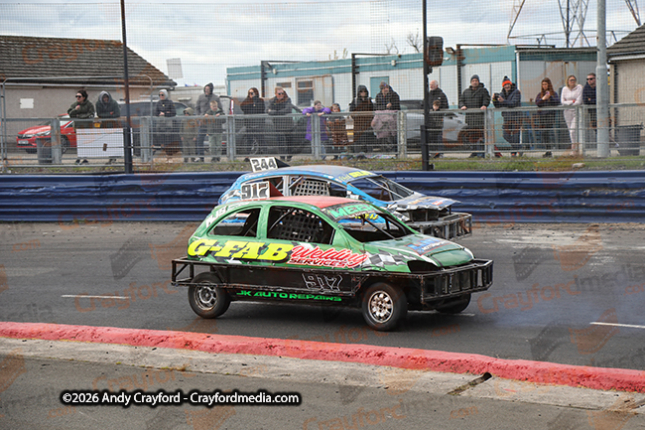 1400STOCKS-Lochgelly-090526-EC-50